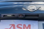 MINI Cooper SE 184cv  ocasión