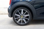 MINI Cooper SE 184cv  ocasión