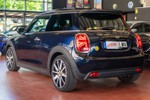 MINI Cooper SE 184cv  ocasión
