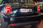 MINI Cooper SE 184cv  ocasión