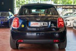 MINI Cooper SE 184cv  ocasión