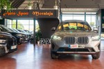 BMW X3 xDrive20D  190cv xLine  ocasión