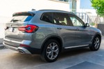 BMW X3 xDrive20D  190cv xLine  ocasión