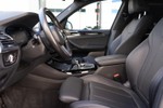 BMW X3 xDrive20D  190cv xLine  ocasión