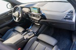 BMW X3 xDrive20D  190cv xLine  ocasión