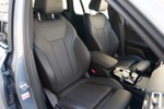 BMW X3 xDrive20D  190cv xLine  ocasión