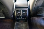 BMW X3 xDrive20D  190cv xLine  ocasión