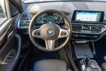 BMW X3 xDrive20D  190cv xLine  ocasión
