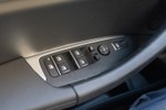 BMW X3 xDrive20D  190cv xLine  ocasión