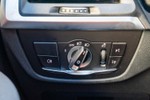 BMW X3 xDrive20D  190cv xLine  ocasión
