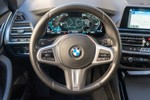 BMW X3 xDrive20D  190cv xLine  ocasión