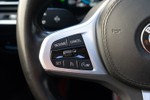 BMW X3 xDrive20D  190cv xLine  ocasión