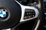 BMW X3 xDrive20D  190cv xLine  ocasión