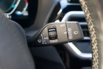 BMW X3 xDrive20D  190cv xLine  ocasión