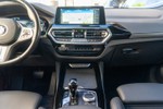 BMW X3 xDrive20D  190cv xLine  ocasión