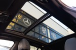 BMW X3 xDrive20D  190cv xLine  ocasión