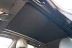 BMW X3 xDrive20D  190cv xLine  ocasión