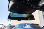 BMW X3 xDrive20D  190cv xLine  ocasión