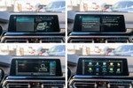 BMW X3 xDrive20D  190cv xLine  ocasión