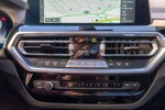 BMW X3 xDrive20D  190cv xLine  ocasión