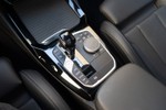 BMW X3 xDrive20D  190cv xLine  ocasión