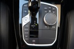 BMW X3 xDrive20D  190cv xLine  ocasión