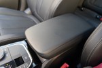 BMW X3 xDrive20D  190cv xLine  ocasión