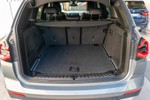 BMW X3 xDrive20D  190cv xLine  ocasión