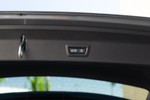 BMW X3 xDrive20D  190cv xLine  ocasión