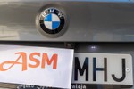 BMW X3 xDrive20D  190cv xLine  ocasión