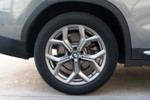 BMW X3 xDrive20D  190cv xLine  ocasión