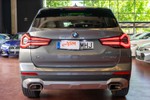 BMW X3 xDrive20D  190cv xLine  ocasión