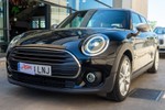 MINI Clubman Cooper D 150cv Aut Steptronic  ocasión