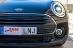 MINI Clubman Cooper D 150cv Aut Steptronic  ocasión