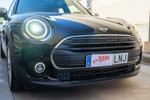 MINI Clubman Cooper D 150cv Aut Steptronic  ocasión