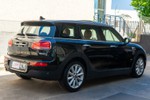 MINI Clubman Cooper D 150cv Aut Steptronic  ocasión