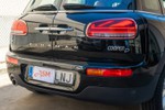 MINI Clubman Cooper D 150cv Aut Steptronic  ocasión