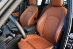 MINI Clubman Cooper D 150cv Aut Steptronic  ocasión