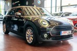 MINI Clubman Cooper D 150cv Aut Steptronic  ocasión
