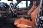 MINI Clubman Cooper D 150cv Aut Steptronic  ocasión