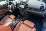 MINI Clubman Cooper D 150cv Aut Steptronic  ocasión