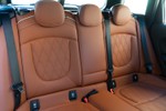 MINI Clubman Cooper D 150cv Aut Steptronic  ocasión