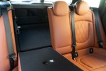 MINI Clubman Cooper D 150cv Aut Steptronic  ocasión