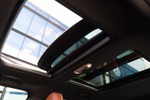 MINI Clubman Cooper D 150cv Aut Steptronic  ocasión