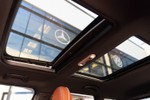 MINI Clubman Cooper D 150cv Aut Steptronic  ocasión
