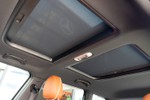 MINI Clubman Cooper D 150cv Aut Steptronic  ocasión