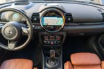 MINI Clubman Cooper D 150cv Aut Steptronic  ocasión