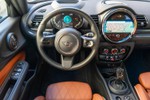 MINI Clubman Cooper D 150cv Aut Steptronic  ocasión