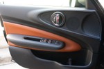 MINI Clubman Cooper D 150cv Aut Steptronic  ocasión