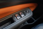 MINI Clubman Cooper D 150cv Aut Steptronic  ocasión